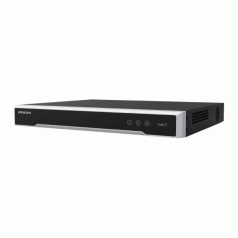 Hikvision DS-7616NI-Q2 16 Channel 4K NVR